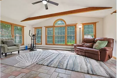 64 Park Street, Pepperell, MA 01463 - Photo 37