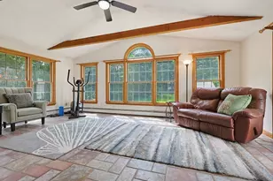64 Park St, Pepperell, MA 01463 - Photo 37