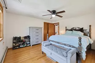 64 Park St, Pepperell, MA 01463 - Photo 19