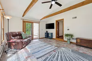 64 Park St, Pepperell, MA 01463 - Photo 35