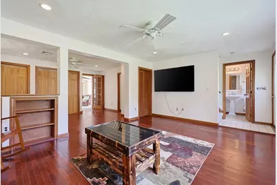 64 Park Street, Pepperell, MA 01463 - Photo 25