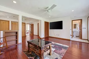 64 Park St, Pepperell, MA 01463 - Photo 25