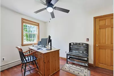 64 Park Street, Pepperell, MA 01463 - Photo 29
