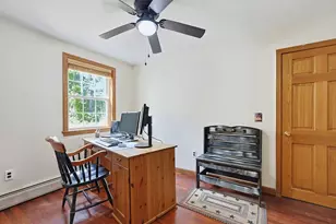64 Park St, Pepperell, MA 01463 - Photo 29