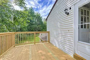 64 Park St, Pepperell, MA 01463 - Photo 7