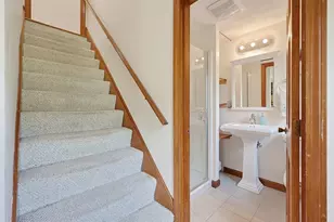 64 Park St, Pepperell, MA 01463 - Photo 23