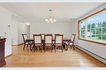 64 Park Street, Pepperell, MA 01463 - Photo 15