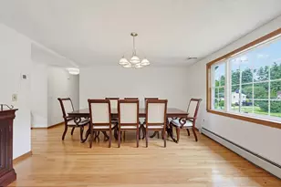 64 Park St, Pepperell, MA 01463 - Photo 15