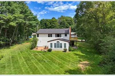64 Park Street, Pepperell, MA 01463 - Photo 3