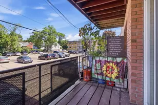 800 Hyde Park Ave, Boston, MA 02136 - Photo 13