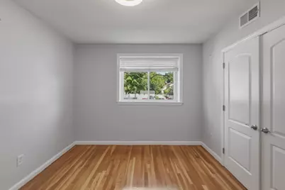 800 Hyde Park Ave #15, Boston, MA 02136 - Photo 5