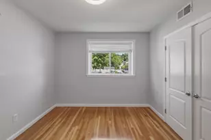 800 Hyde Park Ave, Boston, MA 02136 - Photo 5