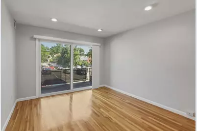 800 Hyde Park Ave #15, Boston, MA 02136 - Photo 3