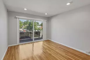 800 Hyde Park Ave, Boston, MA 02136 - Photo 3