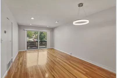 800 Hyde Park Ave #15, Boston, MA 02136 - Photo 1