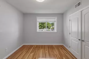 800 Hyde Park Ave, Boston, MA 02136 - Photo 5
