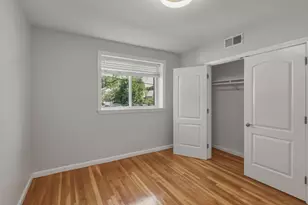 800 Hyde Park Ave, Boston, MA 02136 - Photo 7