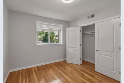 800 Hyde Park Ave #15, Boston, MA 02136 - Photo 7