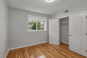 800 Hyde Park Ave, Boston, MA 02136 - Photo 7