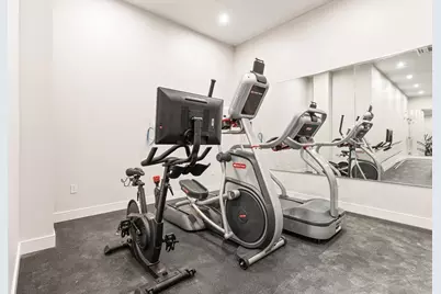 398 Cambridge Street #307, Boston, MA 02134 - Photo 9