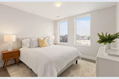 398 Cambridge Street #307, Boston, MA 02134 - Photo 7