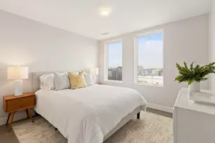 398 Cambridge St, Boston, MA 02134 - Photo 7