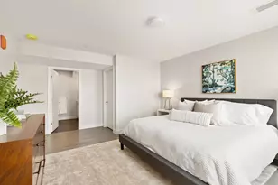 398 Cambridge St, Boston, MA 02134 - Photo 5
