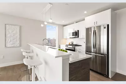 398 Cambridge Street #307, Boston, MA 02134 - Photo 3