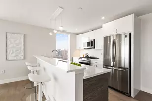 398 Cambridge St, Boston, MA 02134 - Photo 3