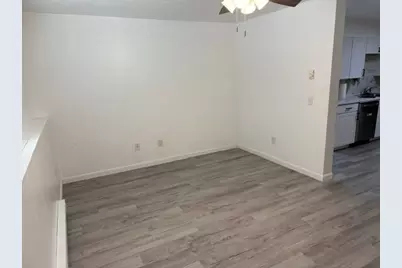 229 Vernon St #3, Worcester, MA 01607 - Photo 5
