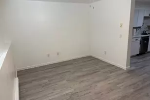 229 Vernon St, Worcester, MA 01607 - Photo 5