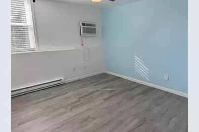 229 Vernon St #3, Worcester, MA 01607 - Photo 9