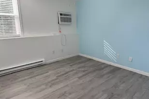 229 Vernon St, Worcester, MA 01607 - Photo 9