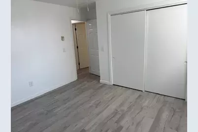 229 Vernon St #3, Worcester, MA 01607 - Photo 11