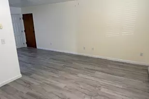 229 Vernon St, Worcester, MA 01607 - Photo 3