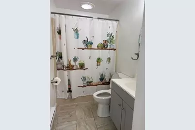 229 Vernon St #3, Worcester, MA 01607 - Photo 15