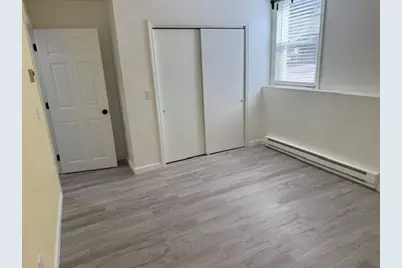 229 Vernon St #3, Worcester, MA 01607 - Photo 13