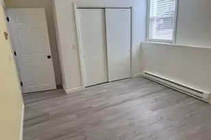 229 Vernon St, Worcester, MA 01607 - Photo 13