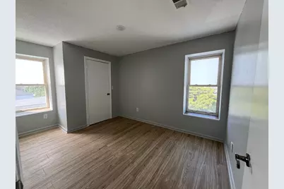 1263-1265 Pleasant St #8, Fall River, MA 02723 - Photo 9