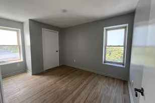 1263-1265 Pleasant St, Fall River, MA 02723 - Photo 9