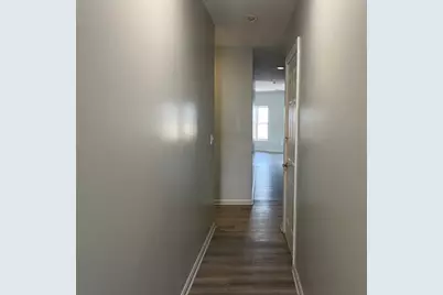 1263-1265 Pleasant St #8, Fall River, MA 02723 - Photo 11