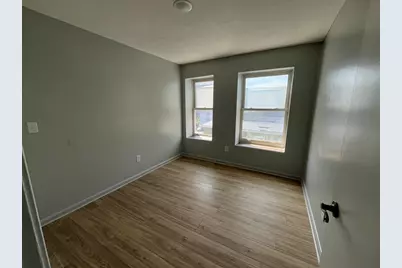 1263-1265 Pleasant St #8, Fall River, MA 02723 - Photo 7