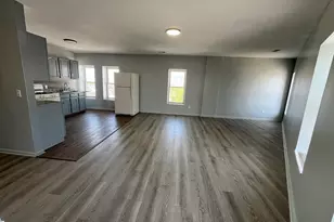 1263-1265 Pleasant St, Fall River, MA 02723 - Photo 3