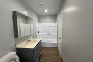 1263-1265 Pleasant St, Fall River, MA 02723 - Photo 5