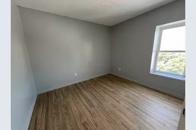 1263-1265 Pleasant St #8, Fall River, MA 02723 - Photo 13