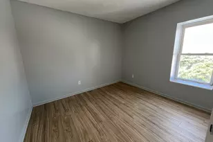 1263-1265 Pleasant St, Fall River, MA 02723 - Photo 13