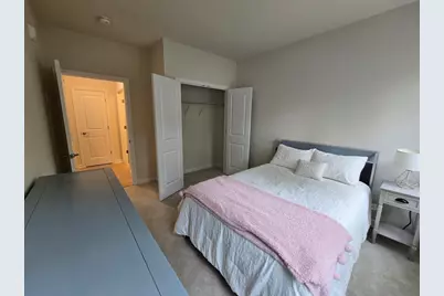 2 Winslow Lane #410, Grafton, MA 01536 - Photo 19