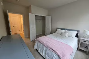 2 Winslow Ln, Grafton, MA 01536 - Photo 19