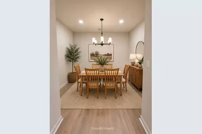 2 Winslow Lane #410, Grafton, MA 01536 - Photo 15
