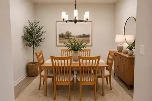 2 Winslow Ln, Grafton, MA 01536 - Photo 15
